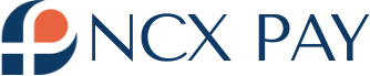 NCX PAY Logo